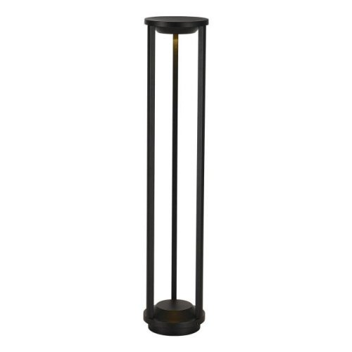 Наземный фонарь Glorr ST Luce SL9535.415.01