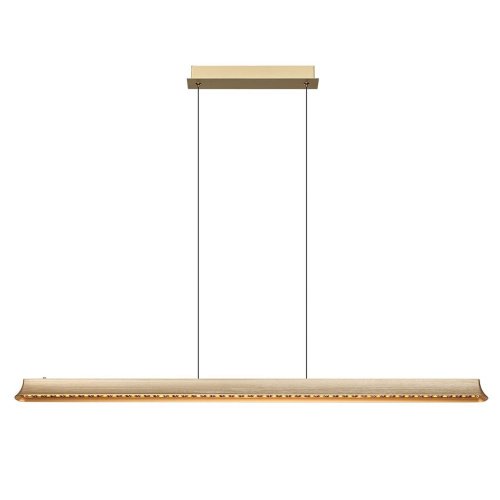 Светильник подвесной Odeon Light Estar 7019/38LA