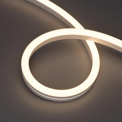 Светодиодный шнур Arlight Halo 048233