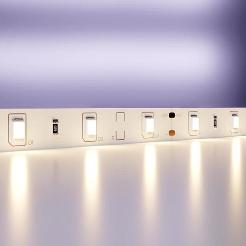 LED лента Maytoni 10102