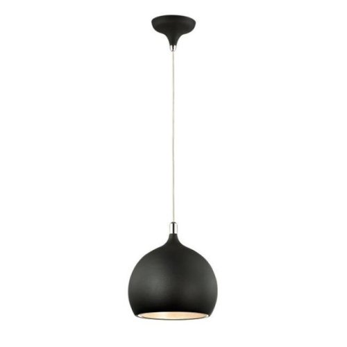 Светильник подвесной Odeon Light BULA 2904/1