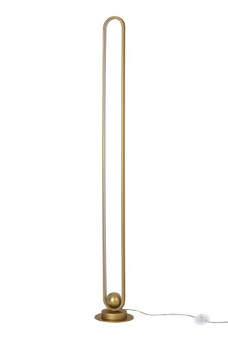 Торшер F-Promo Altus 4221-1F