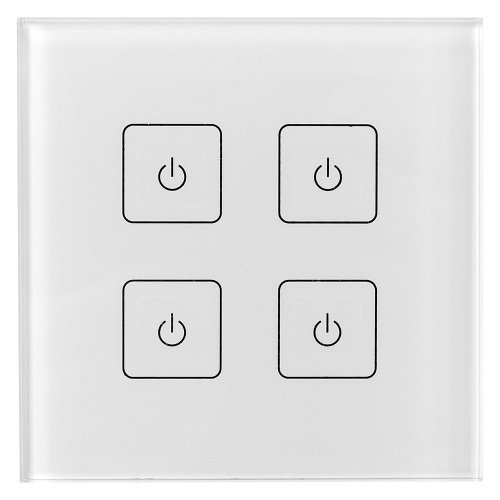 Панель управления Arlight 037192