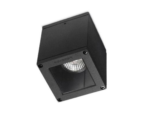 15-9480-Z5-37 Уличные потолочные Leds C4 Afrodita 15-9480-Z5-37