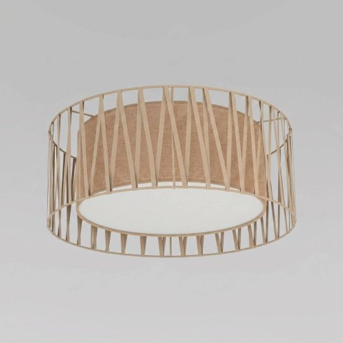 Потолочный светильник Harmony TK Lighting 11464 Harmony Sabia