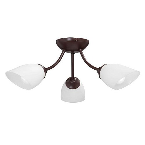 V3404/3PL Потолочная люстра Vitaluce V3404/3PL