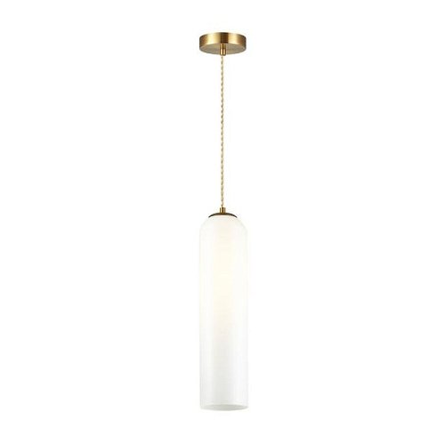 Светильник подвесной Odeon Light Vosti 4642/1