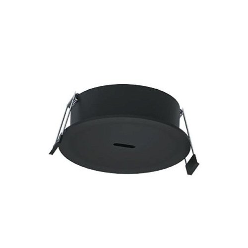 A800606 Потолочная база с вводом питания Arte Lamp Optima A800606