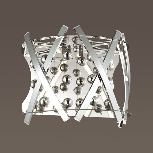 4094/40WL Настенное бра Odeon Light Brion 4094/40WL