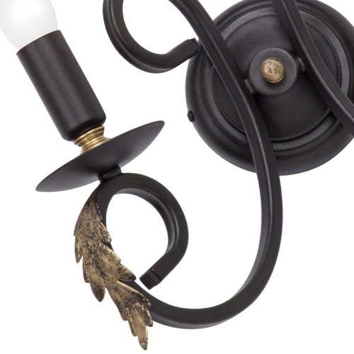 V1014-1/2A Настенное бра Vitaluce Premium V1014 V1014-1/2A