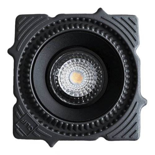 Встраиваемый светильник ST Luce ST753.438.07