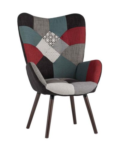 Обеденный стул Stool Group Гранд УТ000004539