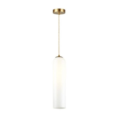 4642/1 Светильник подвесной Odeon Light Vosti 4642/1