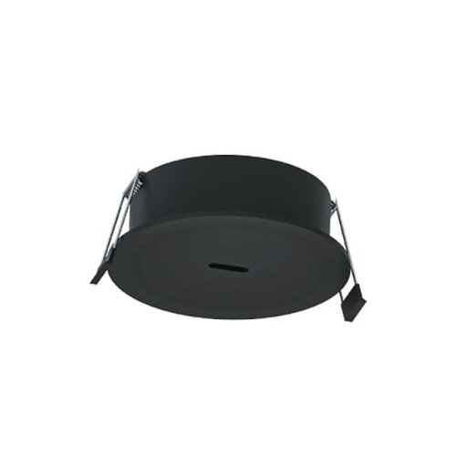 A800606 Потолочная база с вводом питания Arte Lamp Optima A800606