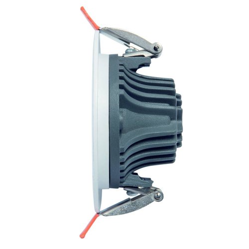 Встраиваемый светильник Mantra BASICO COB C0045