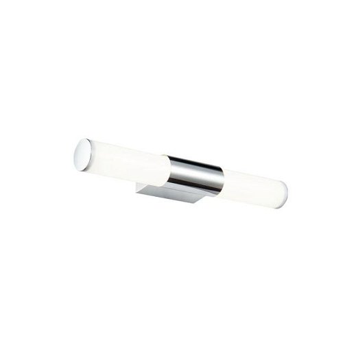MIR001WL-L8CH Подсветка зеркал и полок Maytoni Aurelio MIR001WL-L8CH