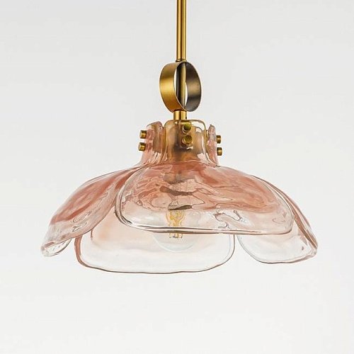 Светильник подвесной ImperiumLoft Fleur-C01 179612-26