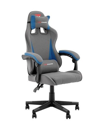 Компьютерное кресло Stool Group GF-8080 TT706+TT702