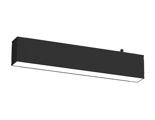 Трековый светильник Ambrella Magnetic Standard 220V GL8035