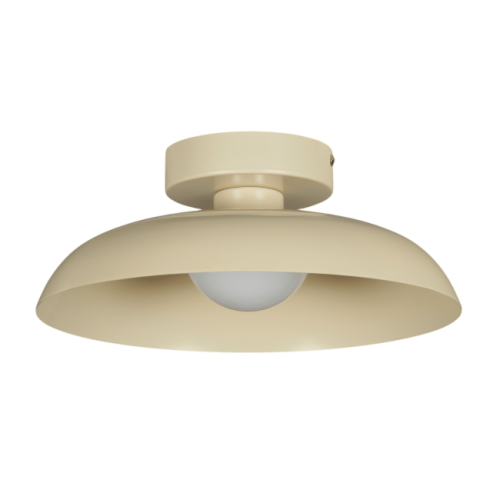 MR2674-1CL Потолочный светильник Бьорн MyFar MR2674-1CL