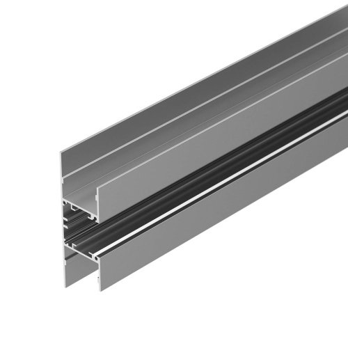 Профиль Arlight Arh-Wall 052513