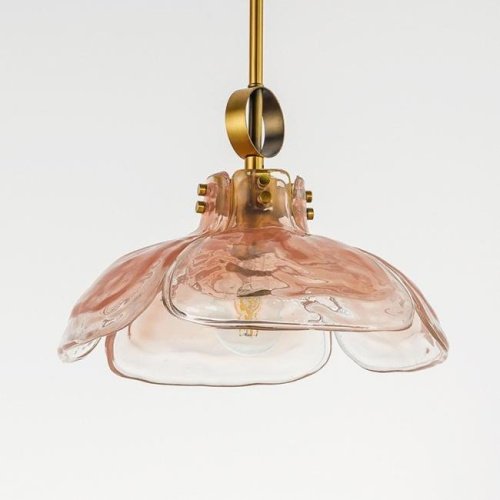 179612-26 Светильник подвесной ImperiumLoft Fleur-C01 179612-26