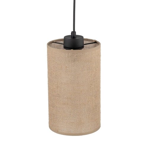 Светильник подвесной TK Lighting Juta 11085 JUTA