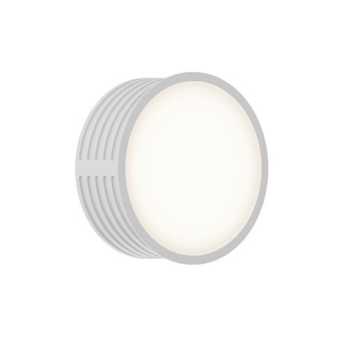HSBL_0213 Светодиодный модуль Hesby Lighting Stellar HSBL_0213