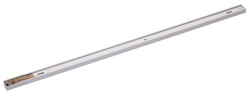 Шинопровод IMEX Трек 1 Wh IL.0010.0031