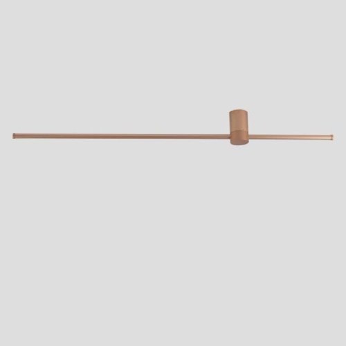 V5004-WL Настенный светильник Moderli Ricco V5004-WL