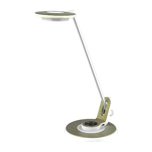 Настольная лампа Gerhort BL1065 BL1065 GOLD