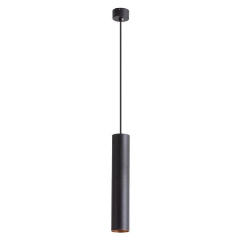 A1530SP-1BK Светильник подвесной Arte Lamp Torre A1530SP-1BK