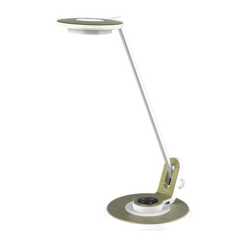 Настольная лампа Gerhort BL1065 BL1065 GOLD