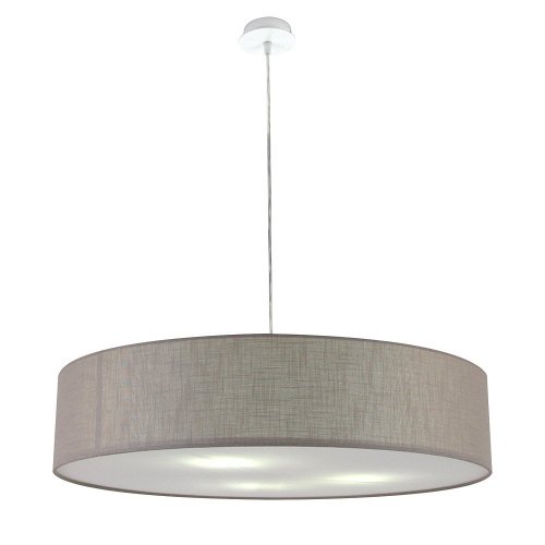 LH022026 Светильник подвесной LightHall Turdan 65 LH022026
