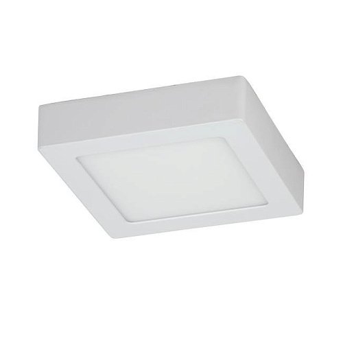 Светильник потолочный Vitaluce V7103 V7103/12