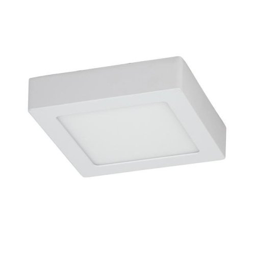 Светильник потолочный Vitaluce V7103 V7103/12