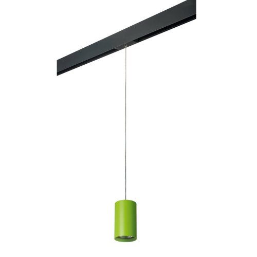 Трековый светильник Lightstar Rullo PRORP434