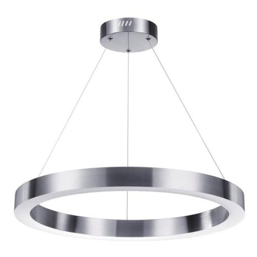 Подвесная люстра Odeon Light Brizzi 4244/35L