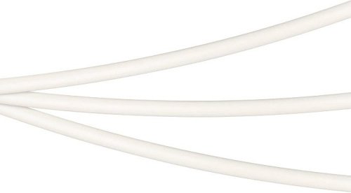 053353 Светодиодная лента Arlight Cob Герметичная 053353