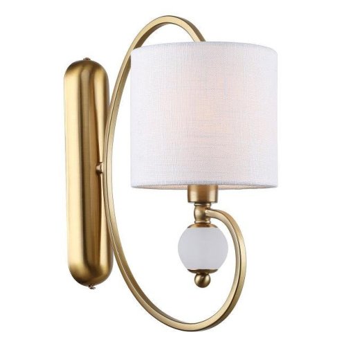 Настенное бра Escada Elegance 1111/1A
