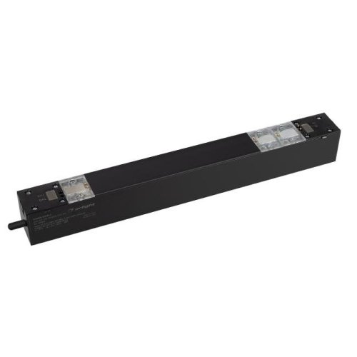 Блок питания Arlight ARV-SP 049564