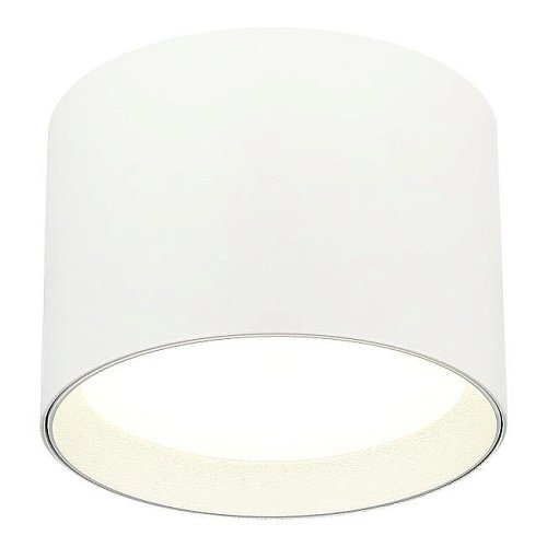 Накладной светильник ST Luce Накладные Светильники ST163.502.01.02