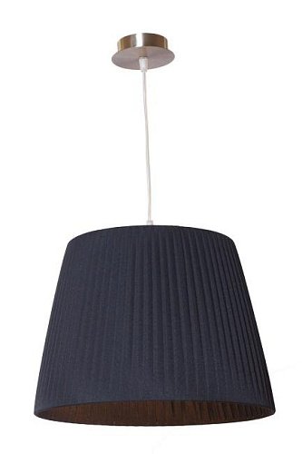 Светильник подвесной TopDecor Katrin Katrin S1 01 02p