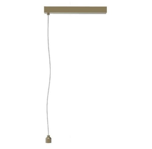 054031 Потолочный короб Arlight Apriori 054031