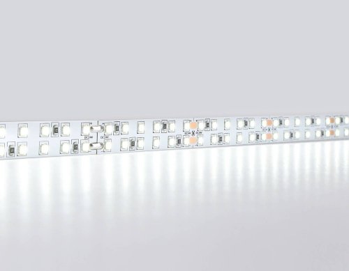 LED лента Ambrella LED Strip 24V GS3703