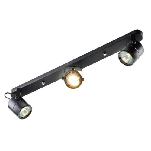 Светильник спот IMEX Simple IL.0005.0200-3