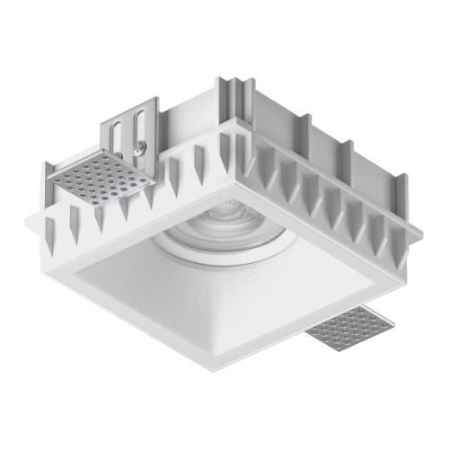 Комплект со светильником Lightstar Domino G214506WMOD