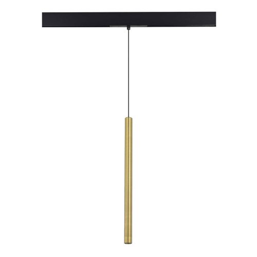 Трековый светильник ST Luce Skyline 48 ST682.346.07