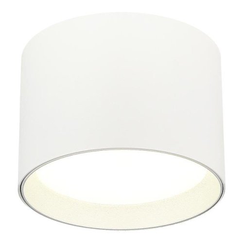 Накладной светильник ST Luce Накладные светильники ST163.502.01