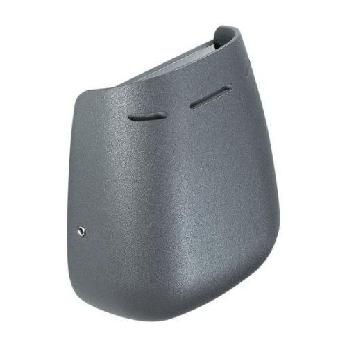 Уличный LED настенный светильник Novotech Kaimas 357411